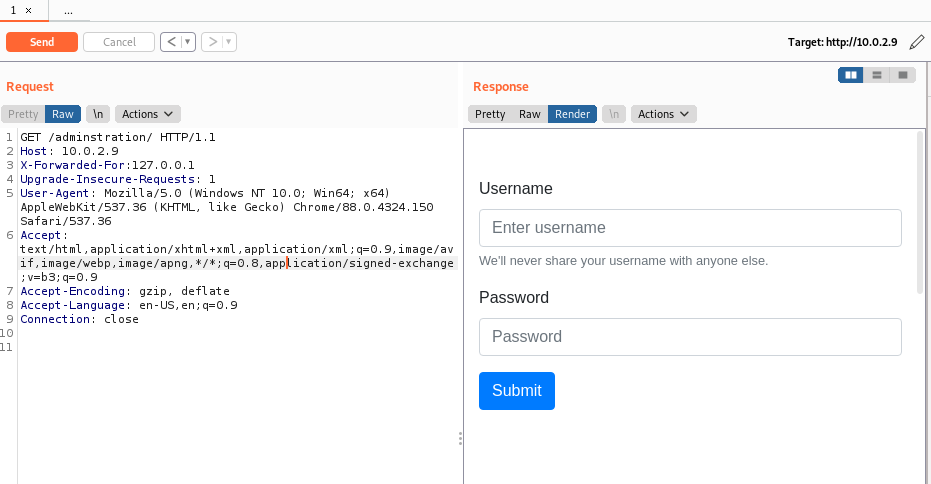 image-20211208111445210