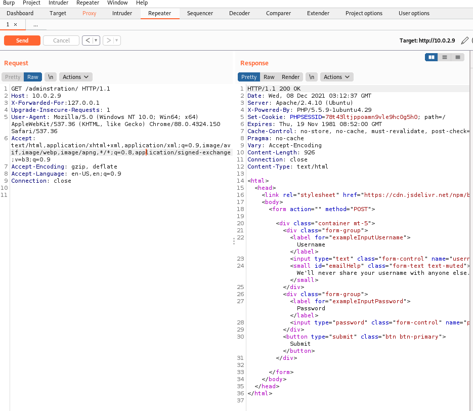 image-20211208111430154