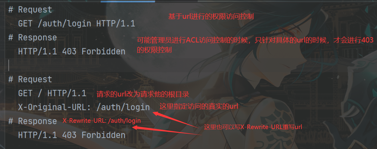 image-20211208103536808