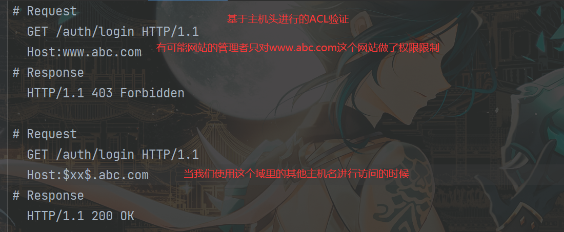 image-20211208102407334