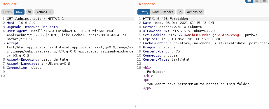image-20211208094933112