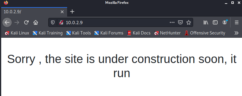 image-20211207165804947