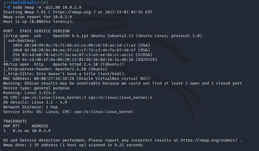 image-20211207165518286