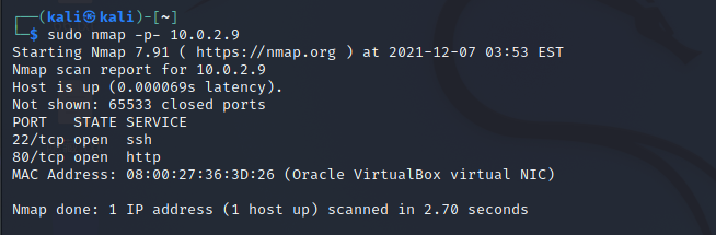image-20211207165320784