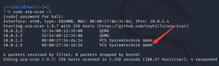 image-20211207165220375