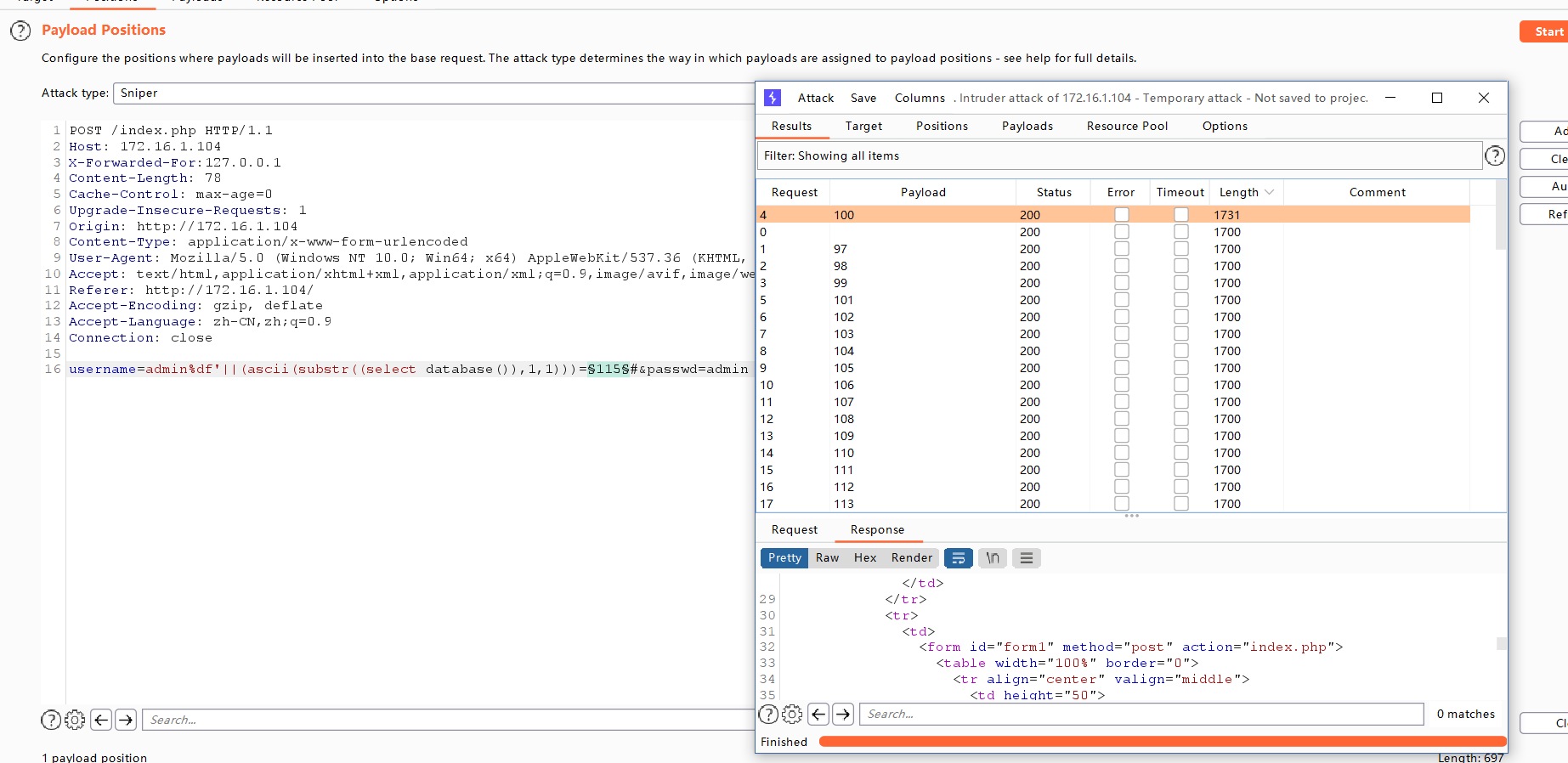 image-20211216174211022