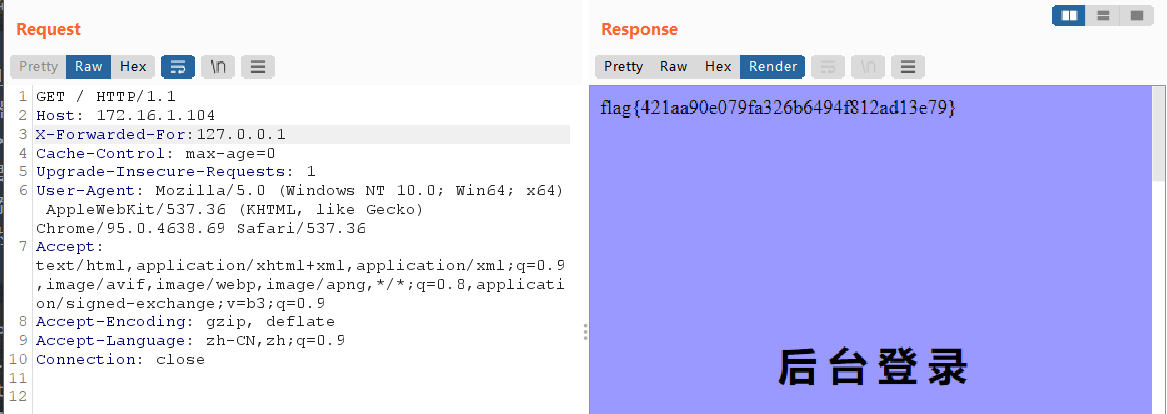 image-20211216171109284