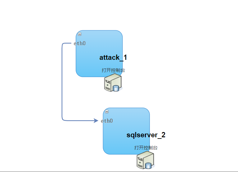 image-20211216161505047