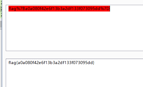 image-20211216150315961