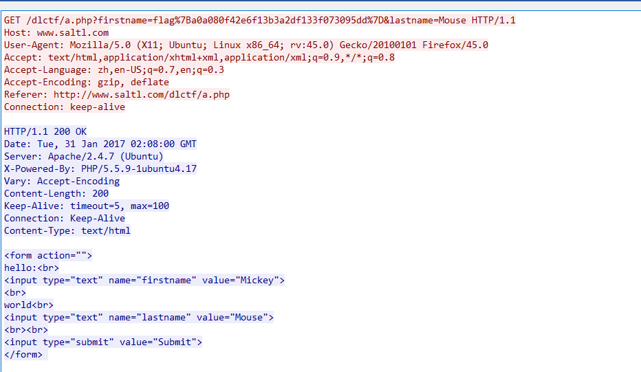 image-20211216150242930