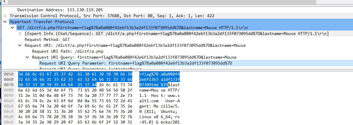image-20211216150225562