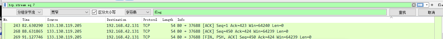 image-20211216150159937