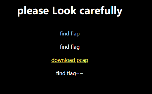 image-20211216143518374