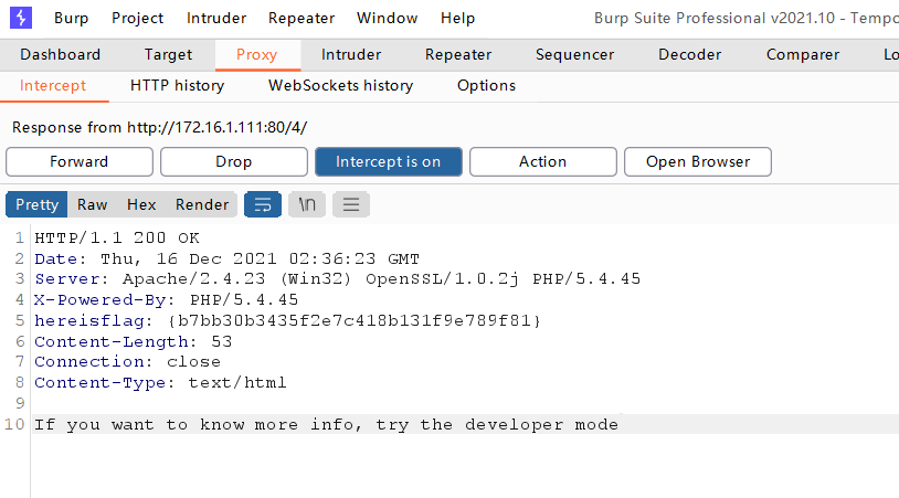 image-20211216104132672