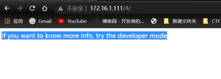 image-20211216103801452