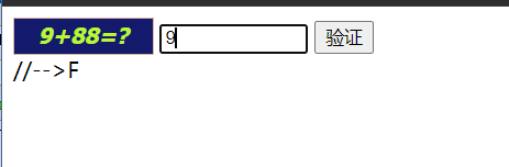 image-20211216103458057