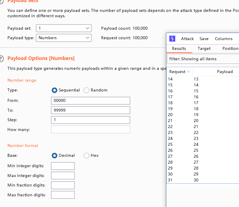 image-20211216103330679