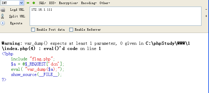image-20211216092709462
