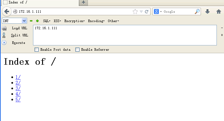 image-20211216092650295