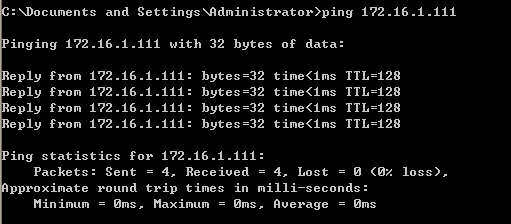 image-20211216091340710