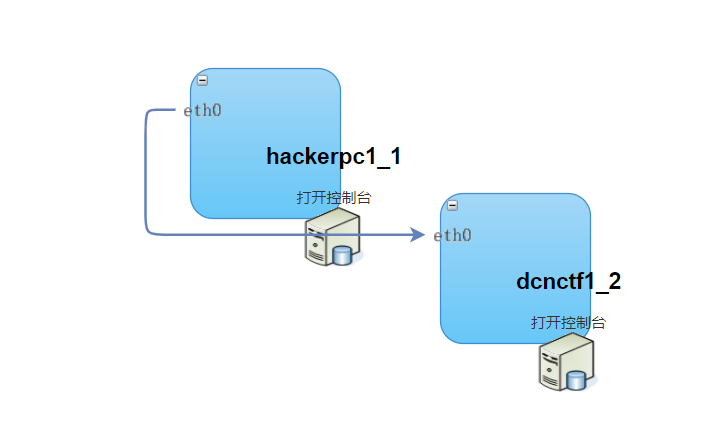 image-20211216090547462