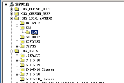 image-20211217110809967