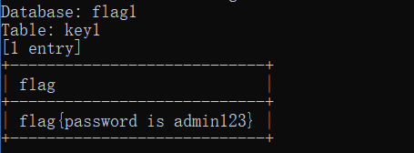 image-20211217092528478