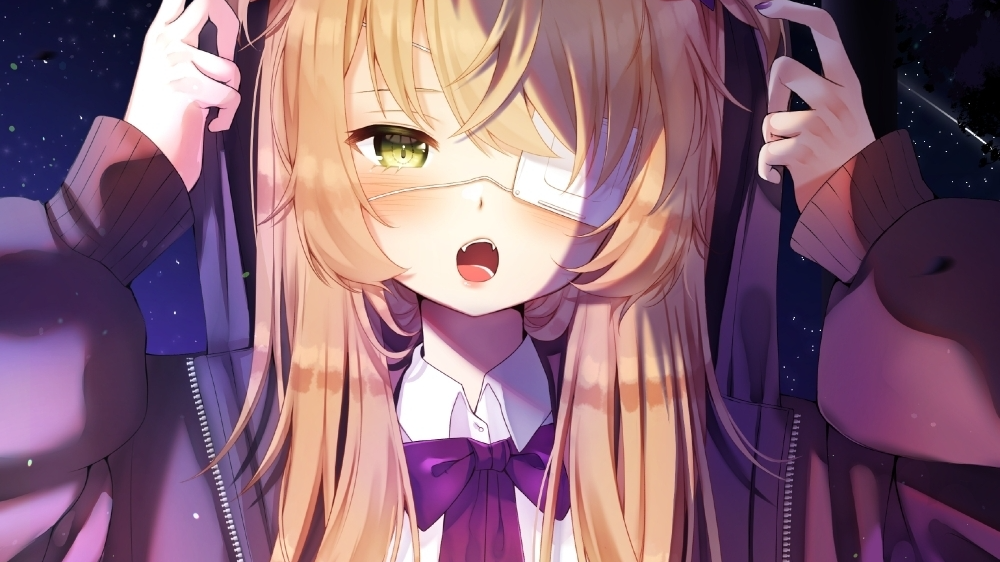 DCN-WEB 渗透测试