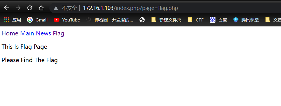 image-20211217152313725