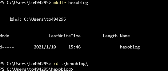 image-20210110154642965