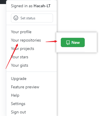 image-20210110161615704