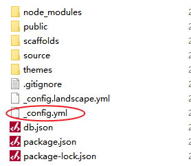 image-20210110162811285