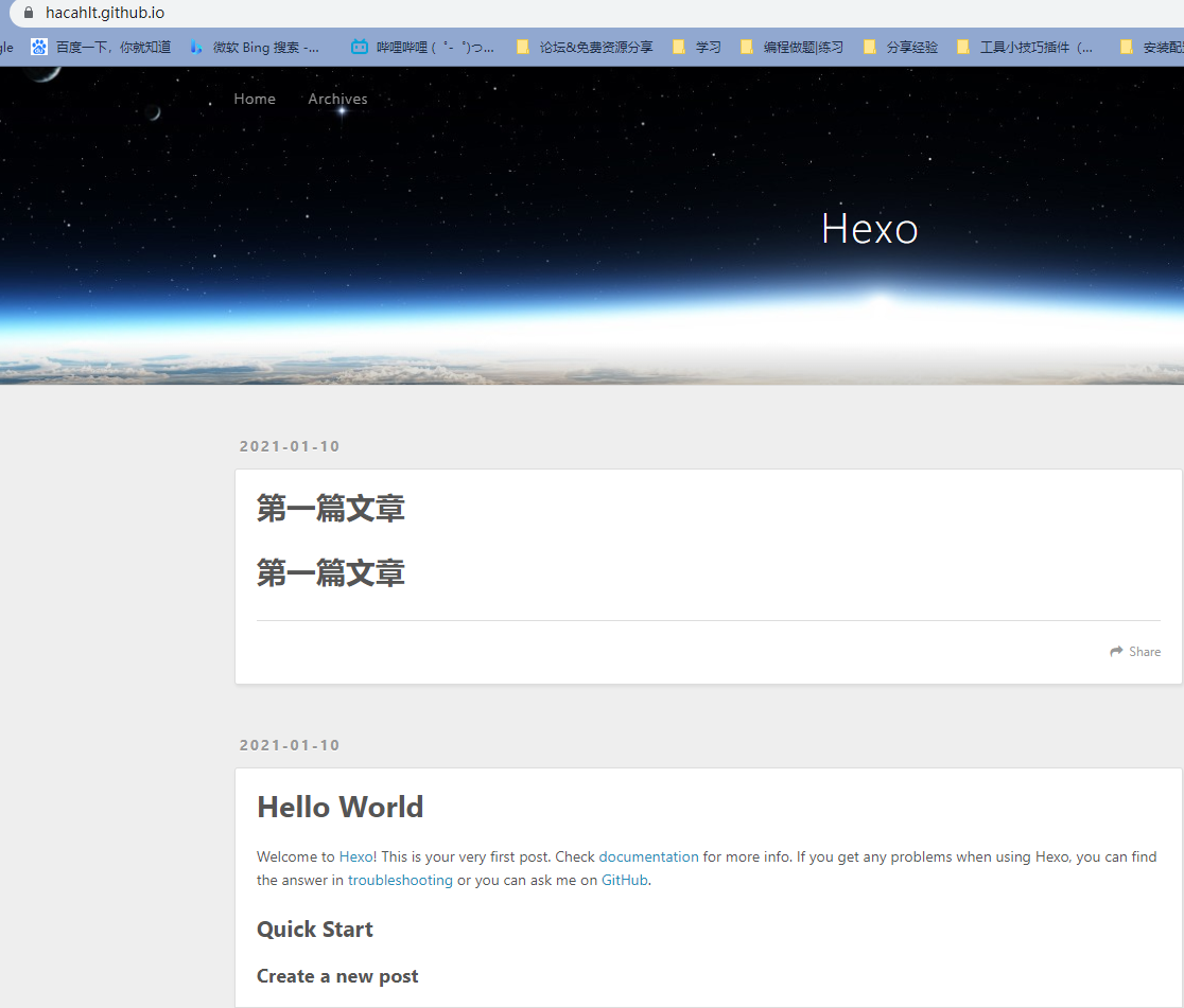 image-20210110164119969