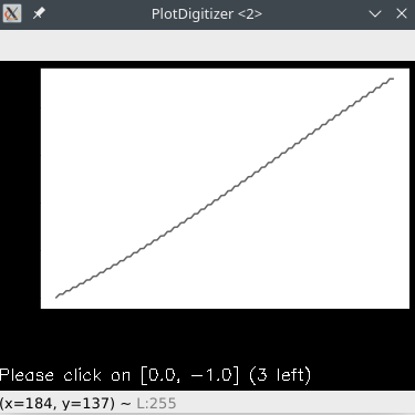 使用python模块plotdigitizer抠取论文图片中的数据