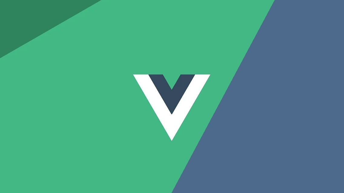 Vue 项目性能优化方案