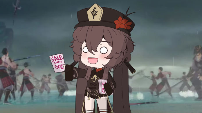 idea创建gardle项目诡异的乱码问题和lombok失效问题