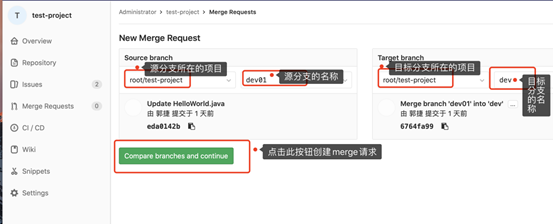 Jenkins操作手册- 巨详细，一篇足矣！ - 葛老头- 博客园