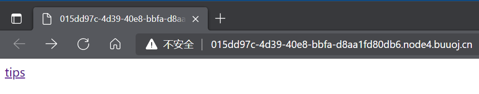 image-20210712221734024