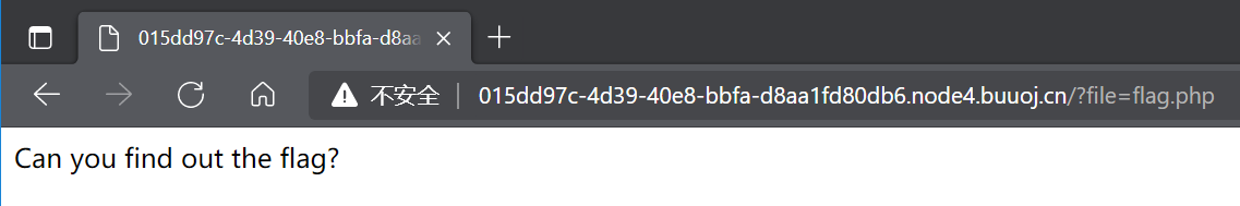 image-20210712221806935