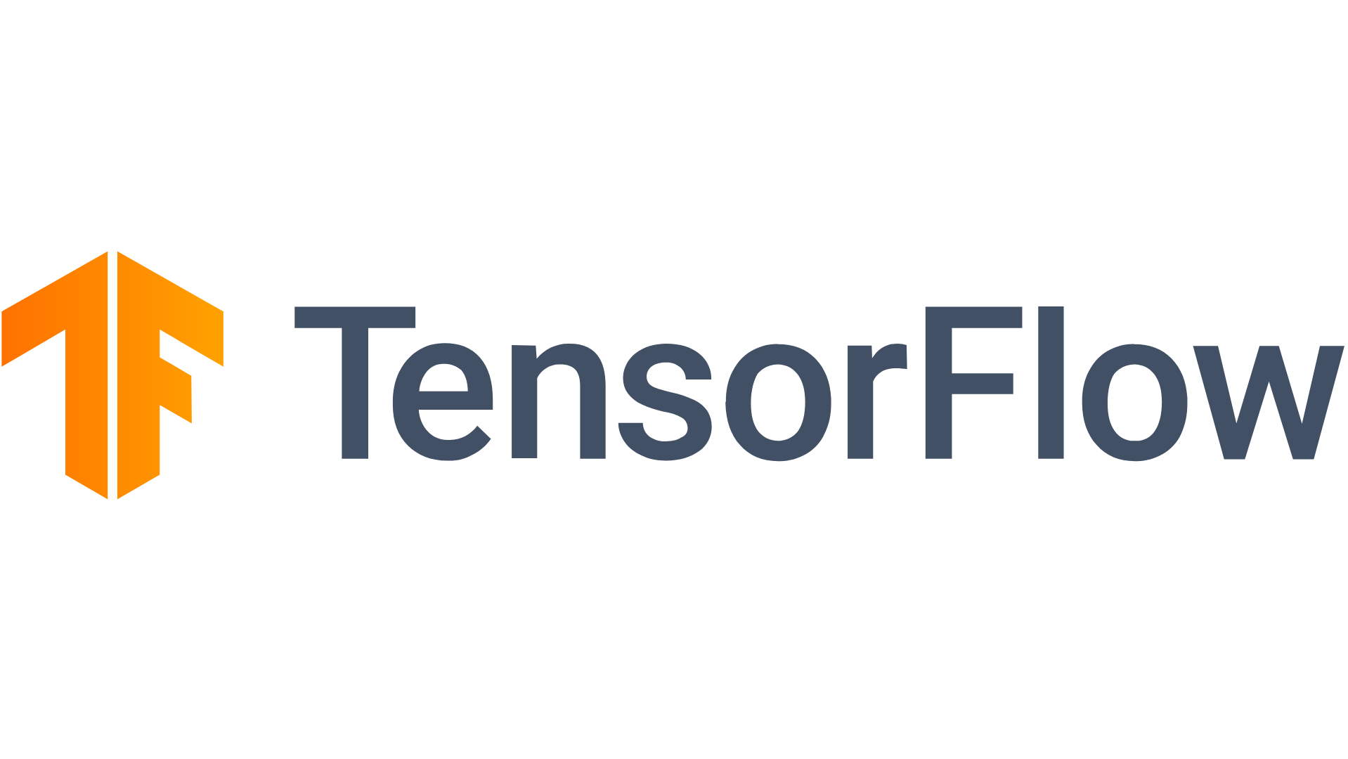 【Tensorflow快速上手】手写数字识别现成代码每行都有注释