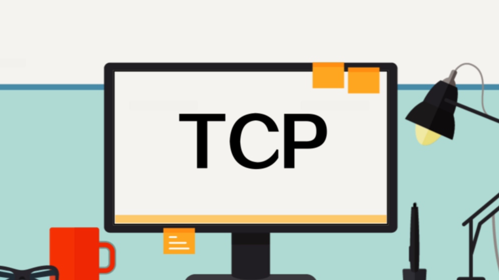 TCP拥塞控制详解