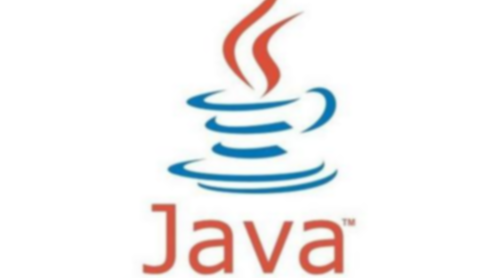 浅析Java中的Unsafe类