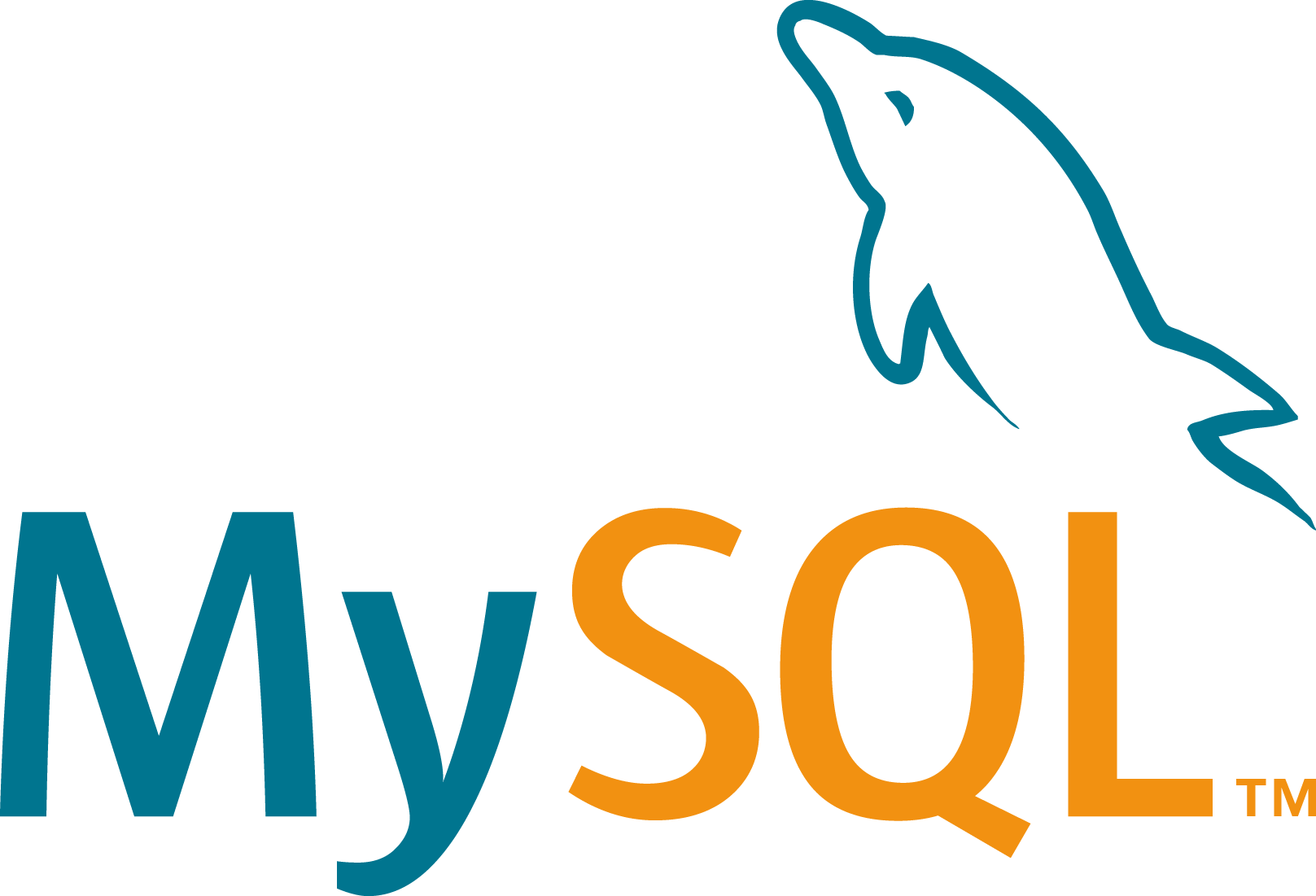 mysql-logo