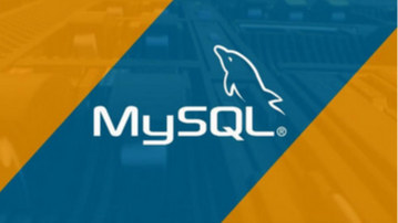 TIMESTAMPDIFF|MySQL函数