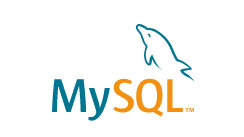 MySQL从入门到出门