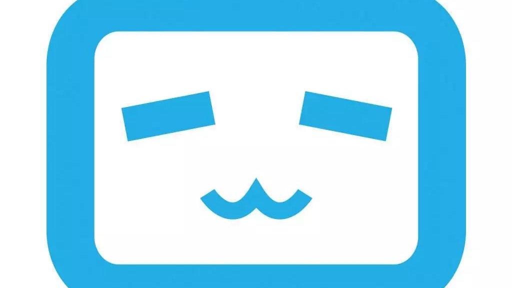 Python爬取哔哩哔哩错误页漫画