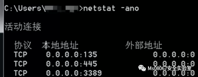 一文打尽端口复用 VS Haproxy端口复用