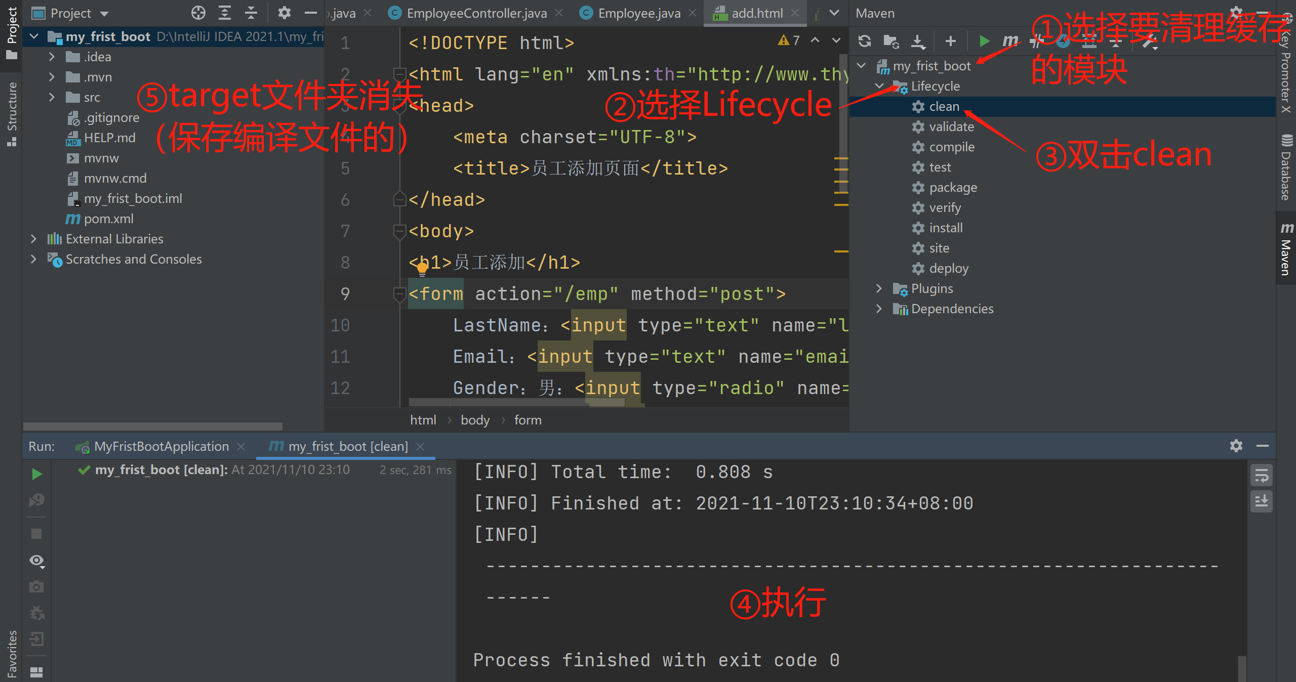 thymeleaf-select-java-lang-numberformatexception-for-input-string