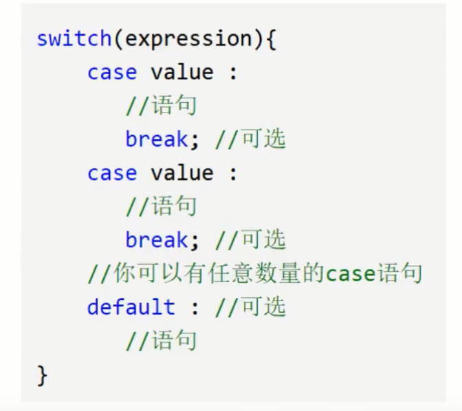 image-20210129115316582